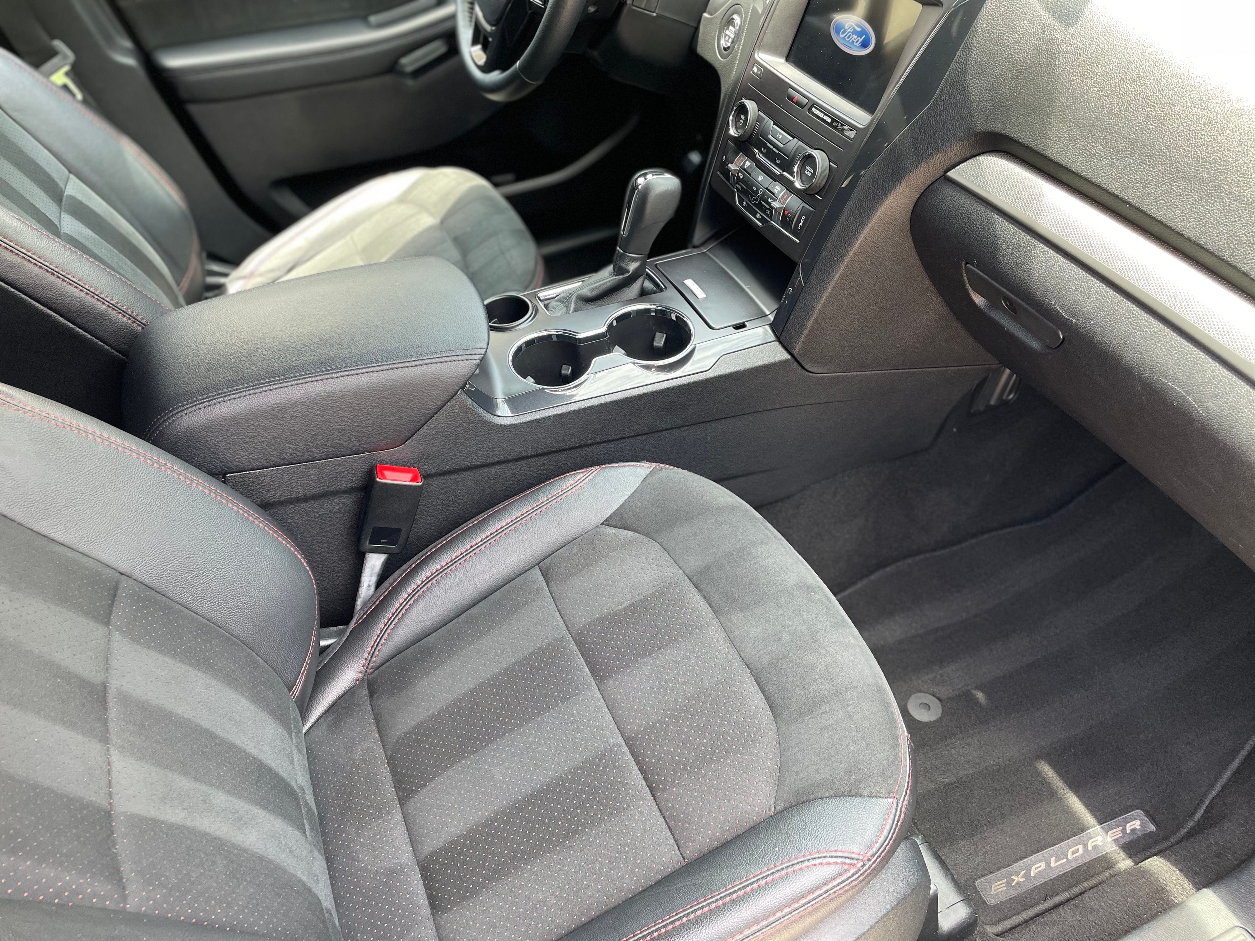 car interior cleaning near me 